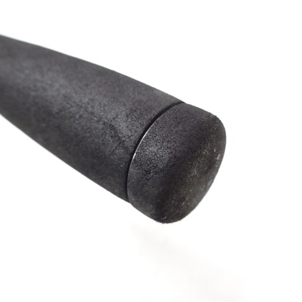 ディアルーナＸＲＢ８０６ＭＬ